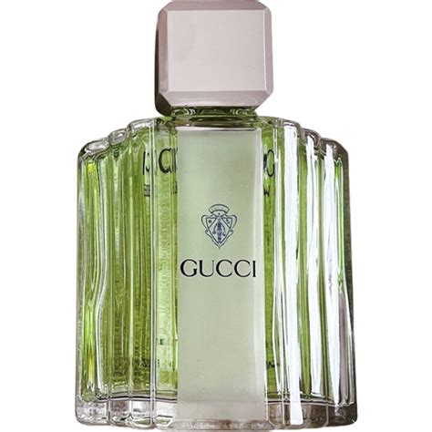 gucci nobile royalty|gucci nobile cologne for men.